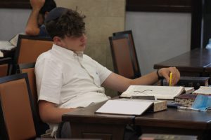 IMG_9109