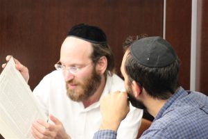 IMG_9135