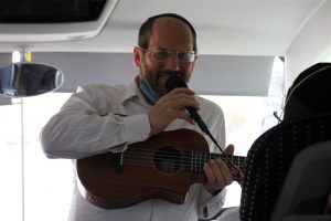 IMG_9169