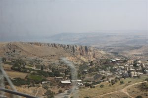 IMG_9262