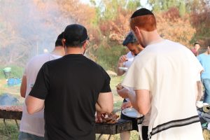 IMG_9271