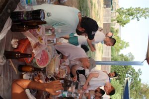 IMG_9285