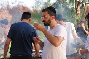 IMG_9296
