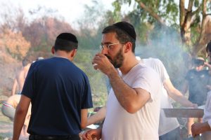 IMG_9297