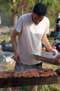 IMG_9298