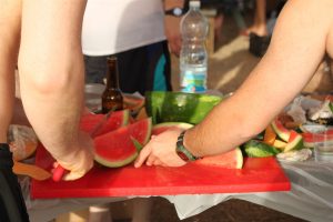 IMG_9306