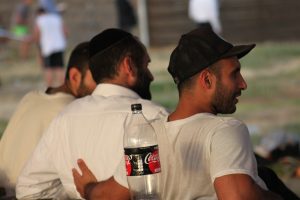 IMG_9365