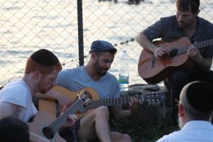 IMG_9389