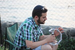 IMG_9428
