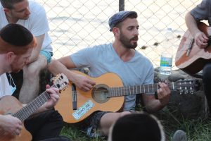 IMG_9430