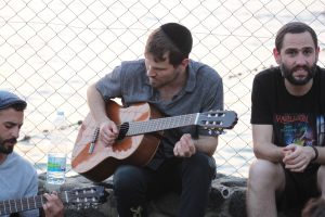 IMG_9431