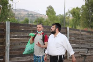 IMG_9446