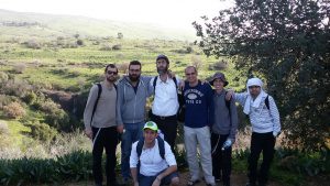 d82330_6bb828c5984b4fa0af0b96504d077e34