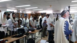 d82330_71f43acb6c2f481ab28c1234203a7678