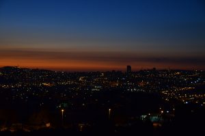 d82330_c24de152f2a941c5981cb16a506c4d8e