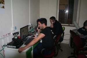 img_0438