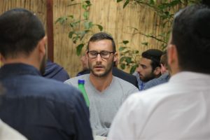 img_4425