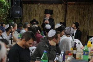 img_4438