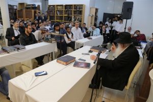 img_4520