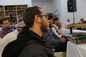 img_4528