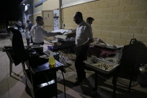 img_5598