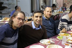 img_5600