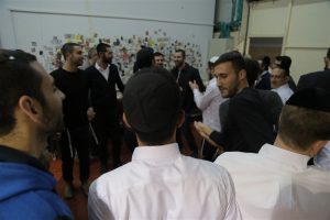 img_5626