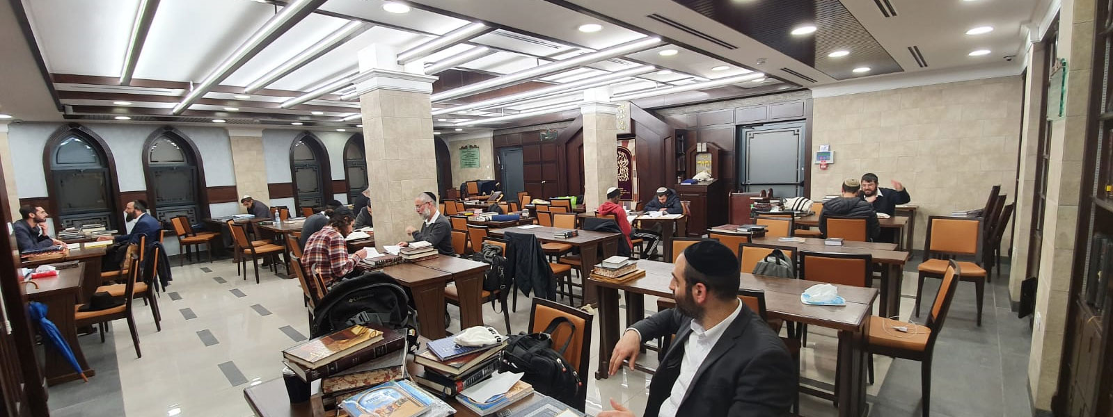 http://הגרעין%20התורני